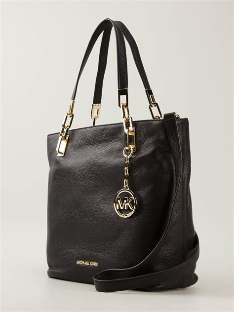 shoulder bag women michael kors purse|shoulder bag Michael Kors outlet.